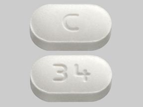 SUMATRIPTAN SUCC 100MG TAB [AUROBI