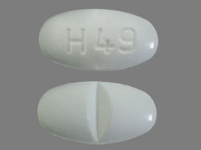 SMZ-TMP DS 800/160MG TAB