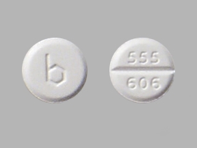 MEGESTROL ACETATE 20MG TAB [TEVA]