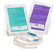 3V SET 60DP DUAL PORT LS/LL