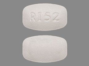 CETIRIZINE HCL 10MG OTC TAB
