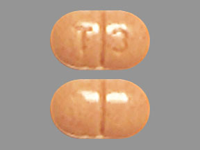 ENALAPRIL W/HCTZ 10/25MG [TARO]
