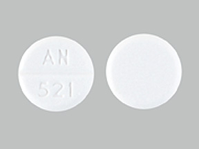 PROMETHAZINE HCL 25MG