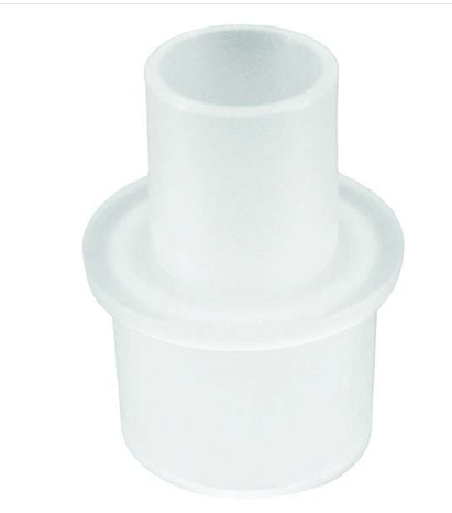 ANESTHESIA HOSE ADAPTOR J0595
