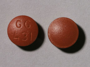 AMITRIPTYLINE 50MG TAB