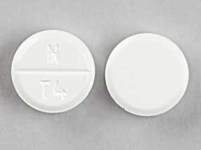 THEOPHYLLINE ER 400MG TAB - First Veterinary Supply