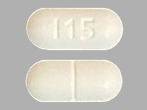 NAPROXEN 500MG TAB