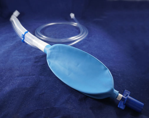 ANES NON REBREATHING CIRCU J0248EA