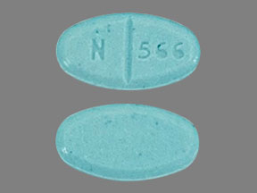 ESTRADIOL 2MG TABS