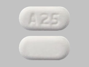 EZETIMIBE 10MG TAB [ASCEND]