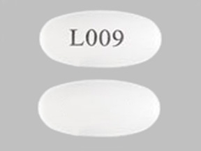 LEVETIRACETAM-ER 750MG TAB [LUPIN] - First Veterinary Supply