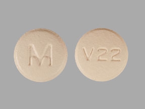 VALSARTAN HCTZ 160/12.5MG TAB [MYL