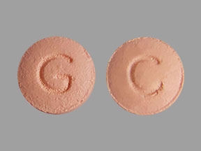 ROSUVASTATIN CALCIUM 5MG TAB [GLEN