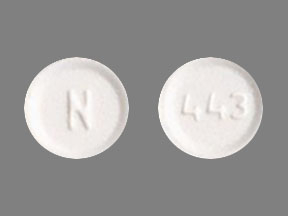 MISOPROSTOL 100MCG TAB