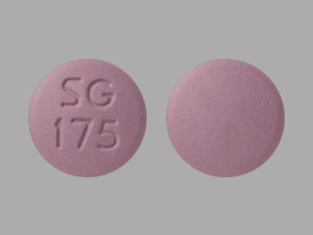 BUPROPION HCL 150MG TAB