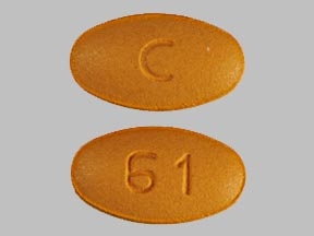 CEFPODOXIME PROXETIL 100MG [AUROBI