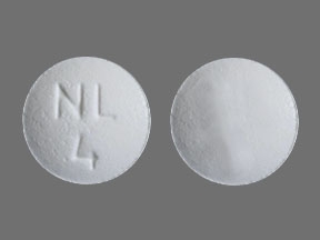 ORPHENADRINE-ER 100MG TAB [GAVIS]