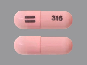 MINOCYCLINE HCL 50MG CAP [ZYDUS]