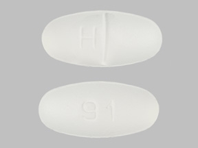 LEVETIRACETAM 1000MG TAB [CAMBER]