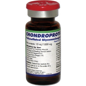 CHONDROPROTEC 10ML VIAL(100MG/ML)