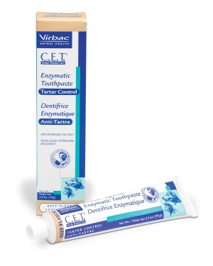 CET TPASTE TARTAR CONTRL BEEF