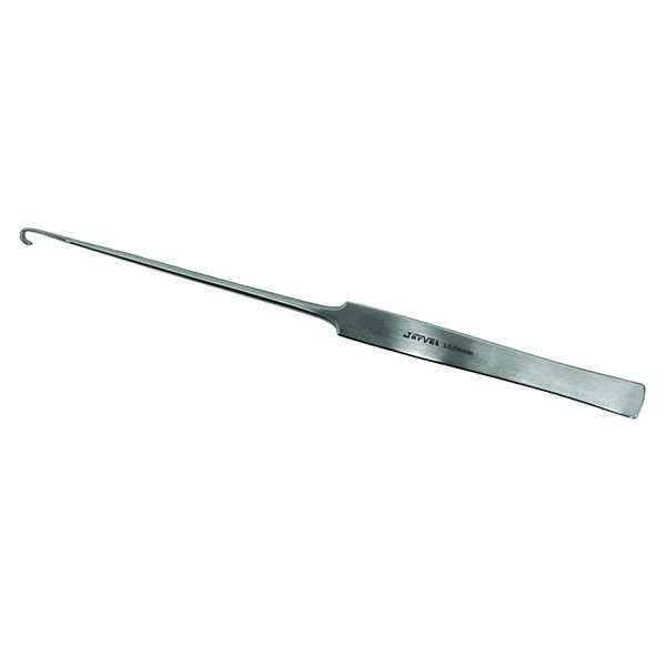 SPAY HOOK SNOOK J0112A