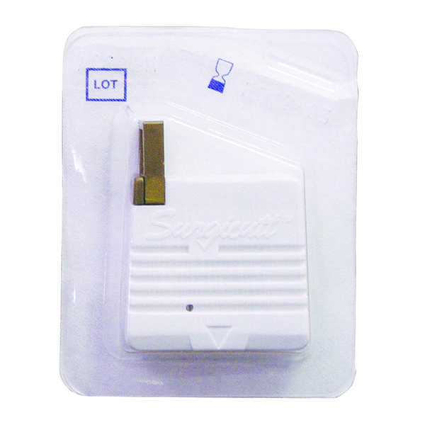 SURGICUTT ADULT J0522S