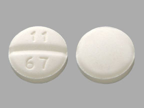 ATENOLOL/CHLORTHALIDONE 50/25MG [Z