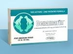 DENAMARIN FOR MEDIUM DOGS 225MG