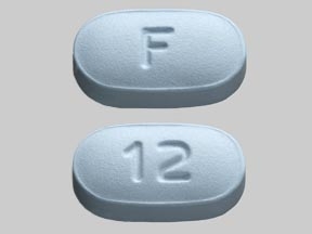 PAROXETINE HCL 30MG TAB[AUROBINDO]