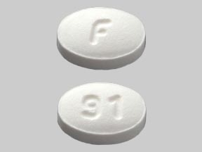 ONDANSETRON 4MG TAB [AUROBINDO]