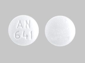 FLECAINIDE ACETATE 50MG TAB[AMNEAL