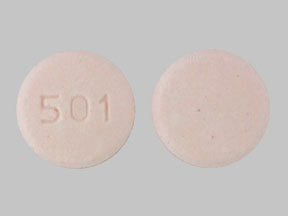 TERBINAFINE HCL 250MG TAB