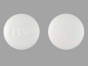 CARVEDILOL 6.25MG TAB [ZYDUS]