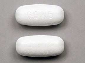 AMOX/CLAV 250/125MG TABS [SANDOZ]