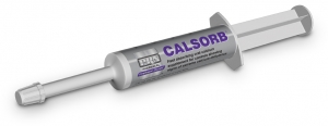 CALSORB