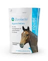 DURALACTIN EQUINE PELLETS