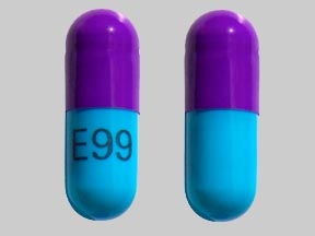 CEFDINIR 300MG CAP [AUROBINDO]