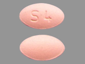 SIMVASTIN 10MG TAB [ACCORD]