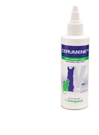 CERUMENE