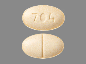 ENALAPRIL MAL 2.5MG TAB [HERITAGE]