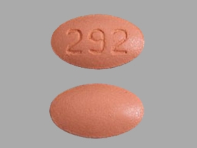VERAPAMIL-ER 120MG TAB [GLENMARK]