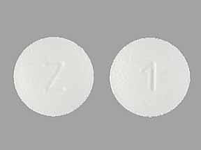 CARVEDILOL 3.125MG TAB [ZYDUS]