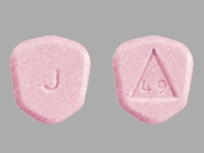 Valtrex generic purchase