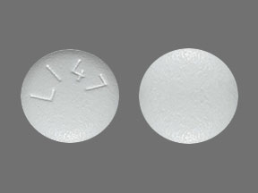 CETIRIZINE/PSEUDO ER TAB [PERRIGO]