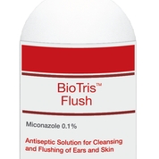 BIOTRIS TM FLUSH-VETBIOTEK