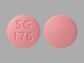 BUPROPION HCL ER 200MG TAB