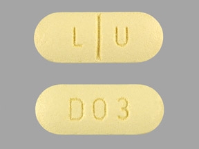 SERTRALINE HCL 100MG TAB [LUPIN]