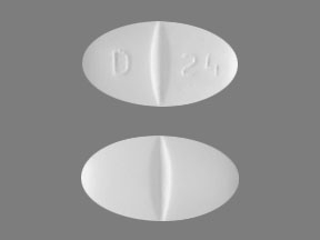 GABAPENTIN 600MG TAB [AUROBINDO]
