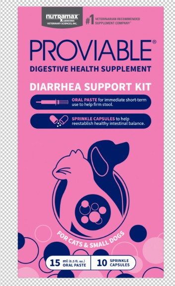 PROVIABLE-KP COMBO KIT